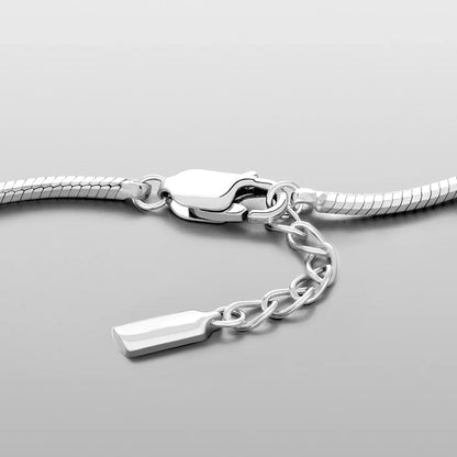 Minimalist Adjustable Rope Bracelet