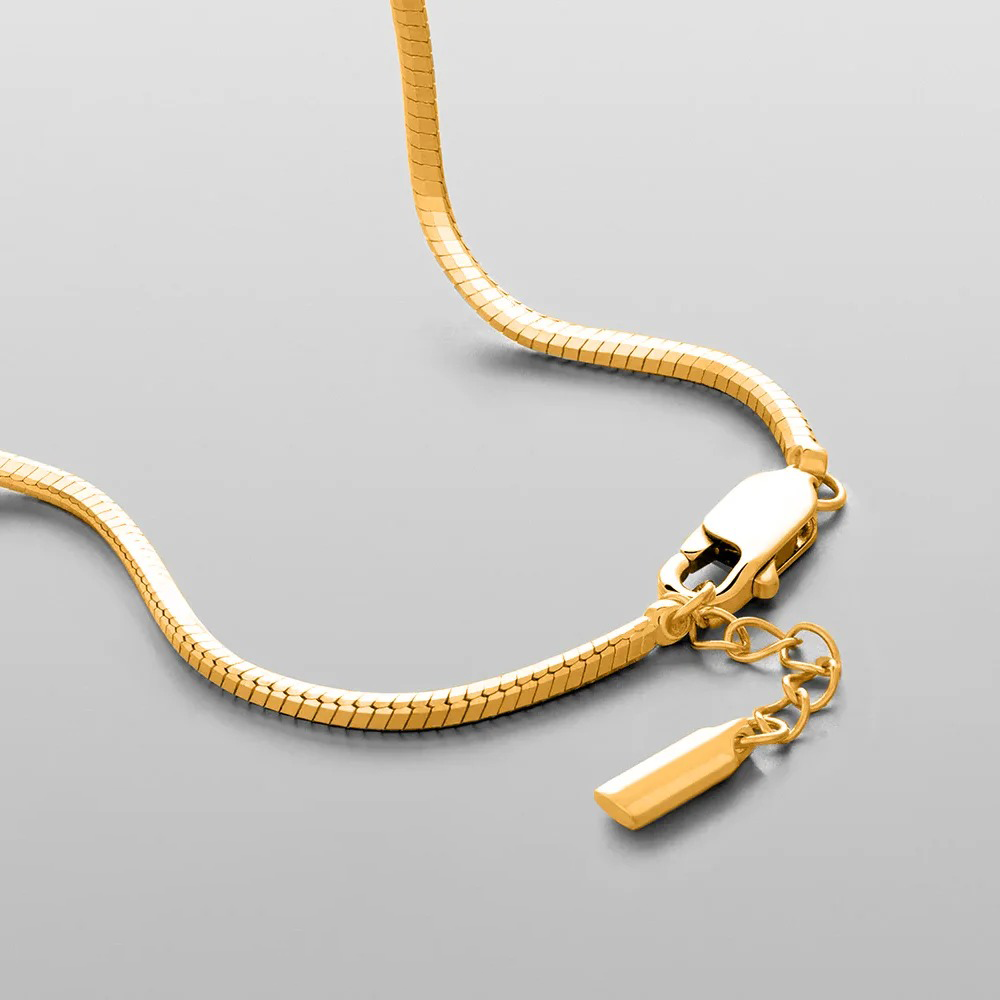 Minimalist Adjustable Rope Bracelet